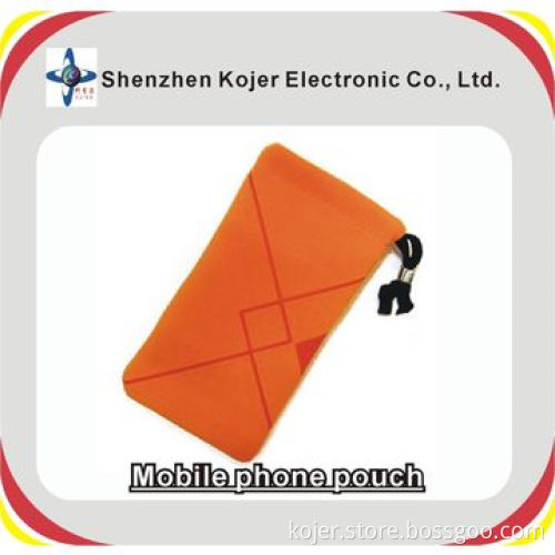 Universal mobile case for cell phone, OEM orders are welcome